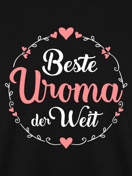 Uroma