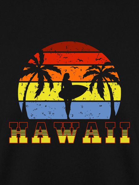 HAWAII
