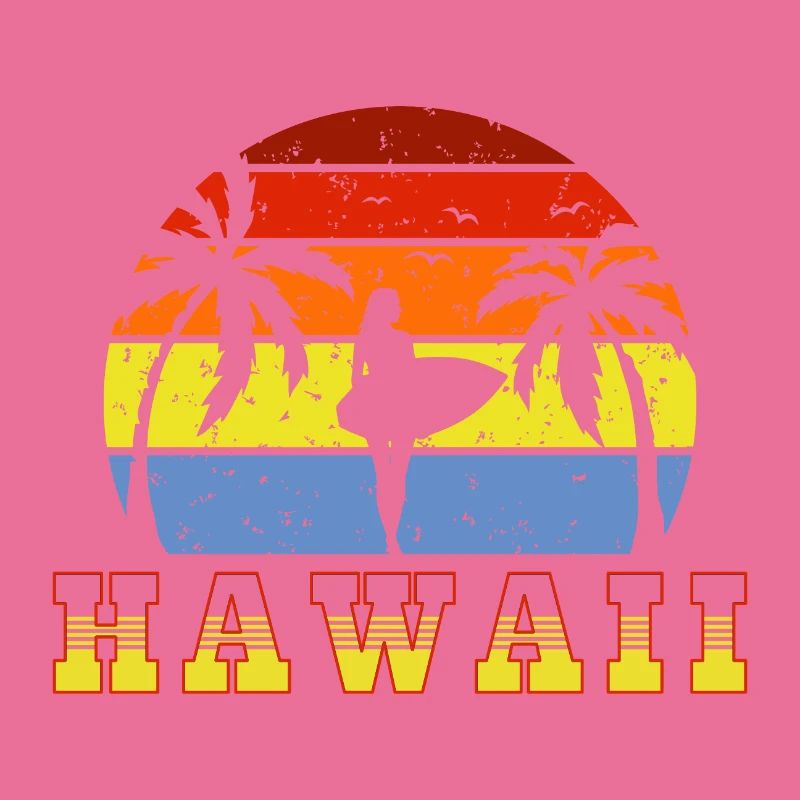 HAWAII