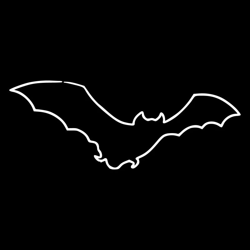 Chauve-souris