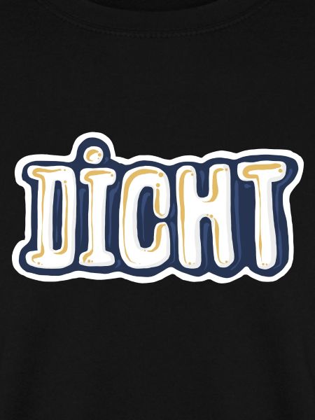 Dicht