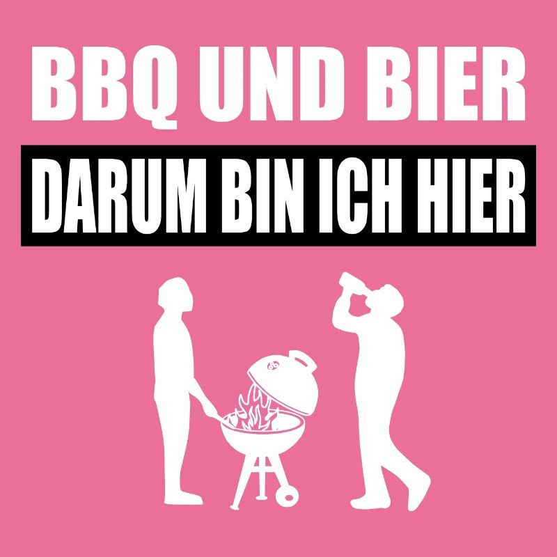 BBQ