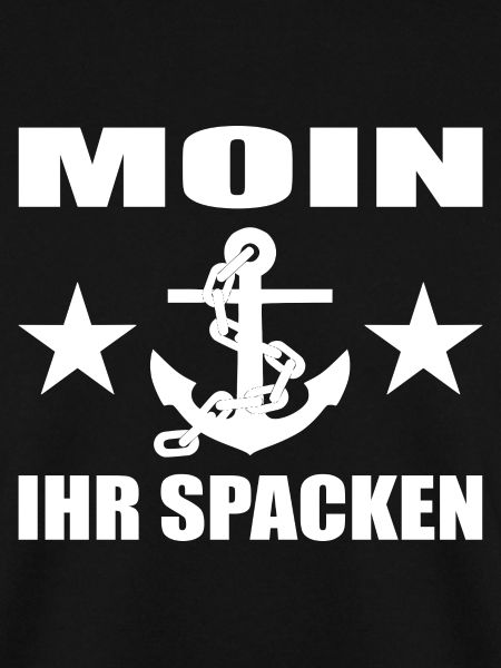Moin