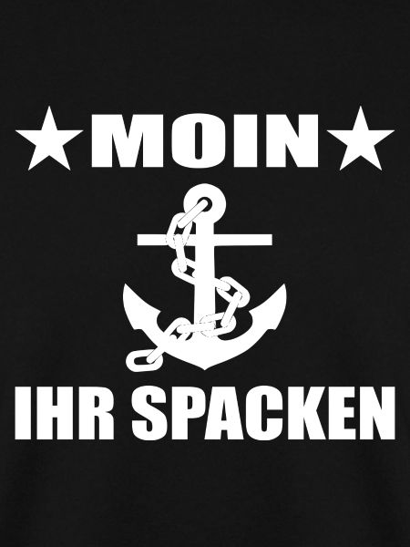 Moin