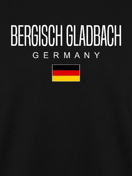 Bergischgladbach