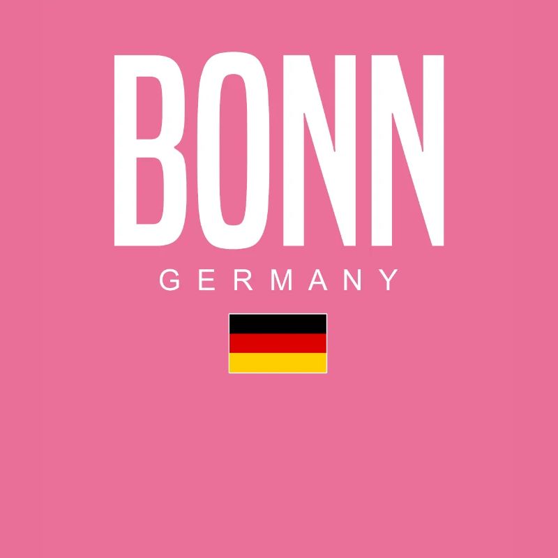 Bonn