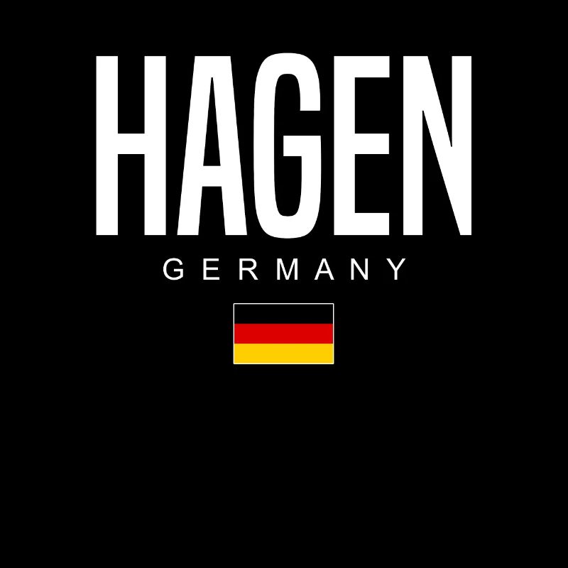 Hagen