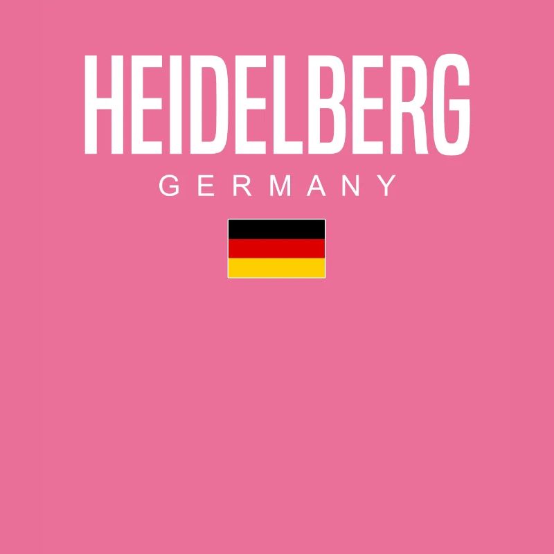Heidelberg