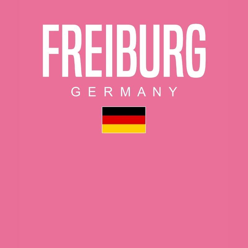 Freiburg