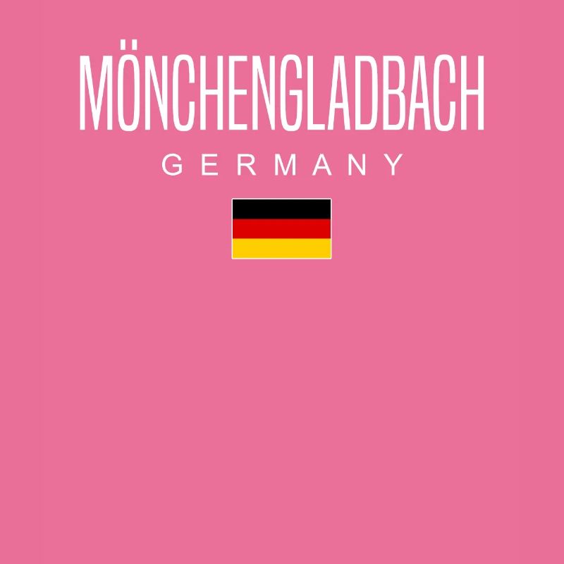 Mönchengladbach