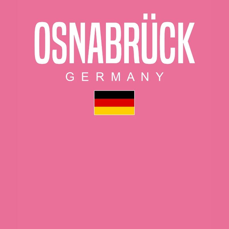 Osnabrück