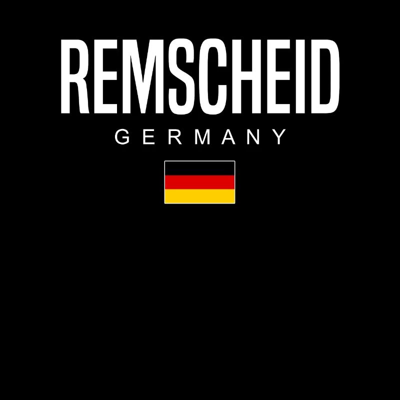 Remscheid