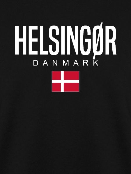 Helsingør, Denmark