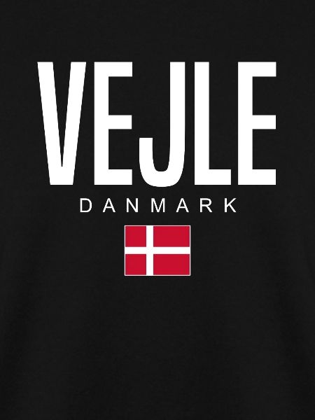 Vejle Dänemark