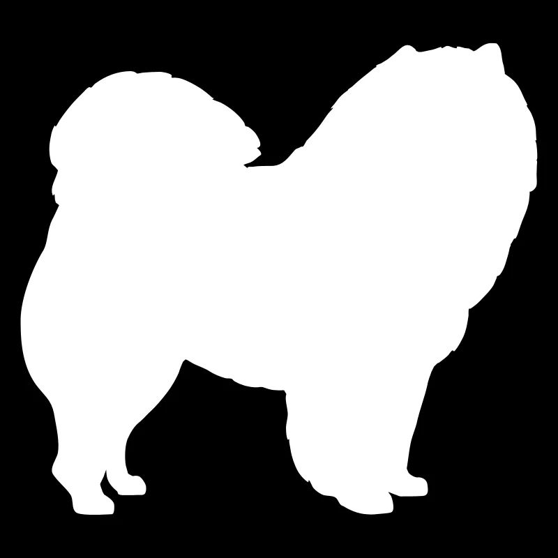 Chow Chow