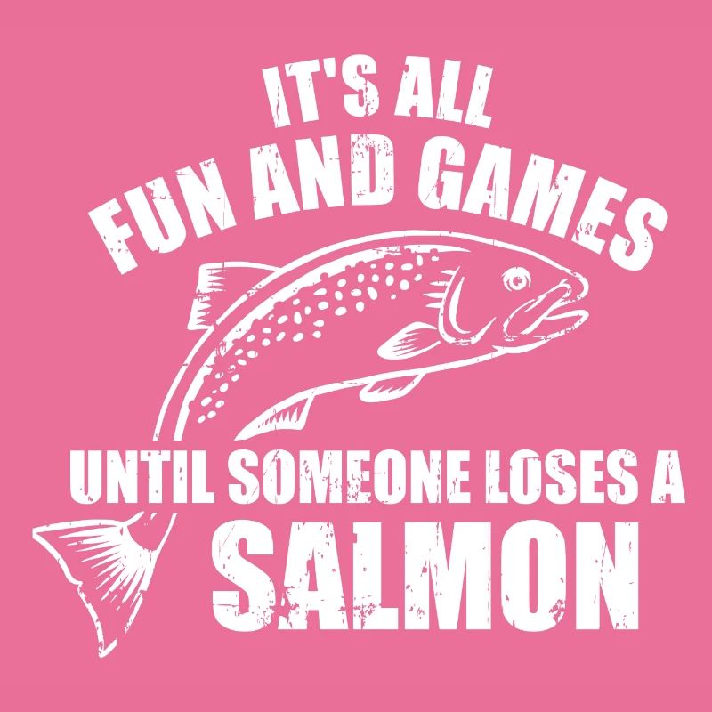 Saumon