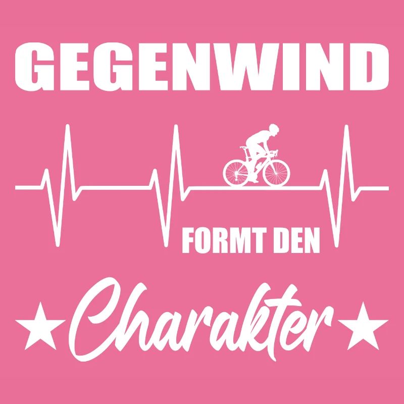 Fahrrad