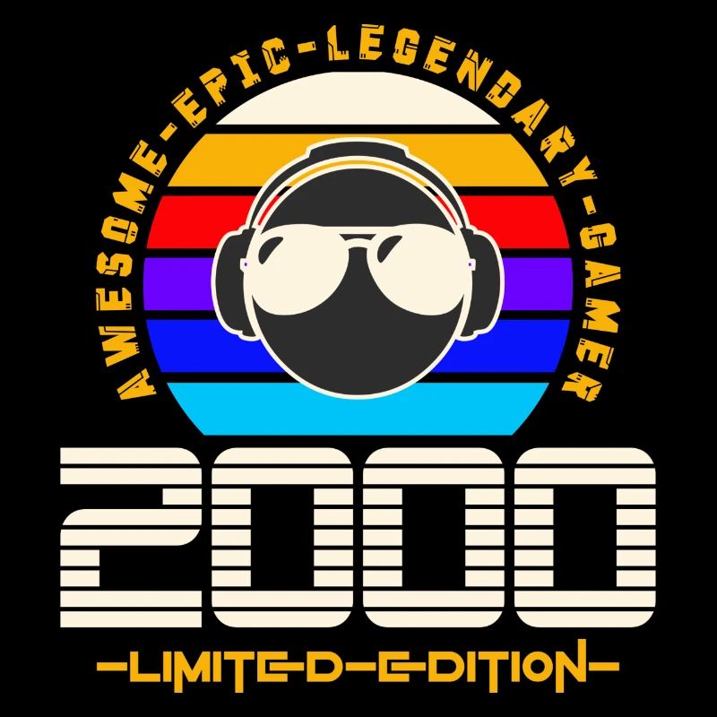 2000