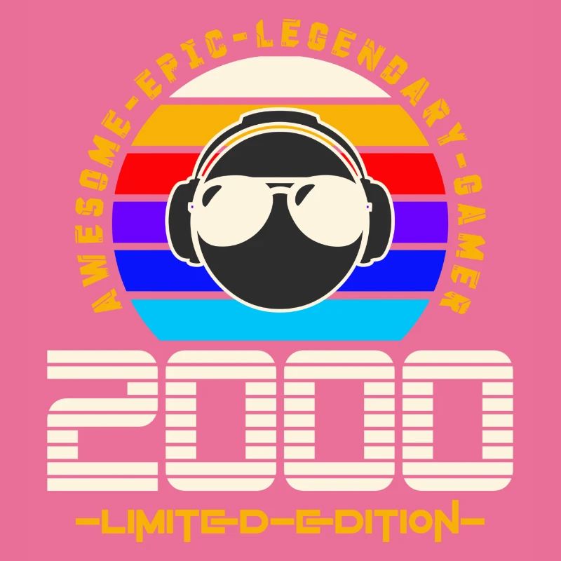 2000