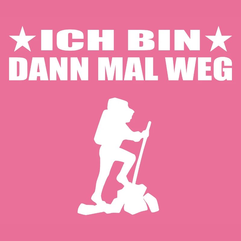 Wandern