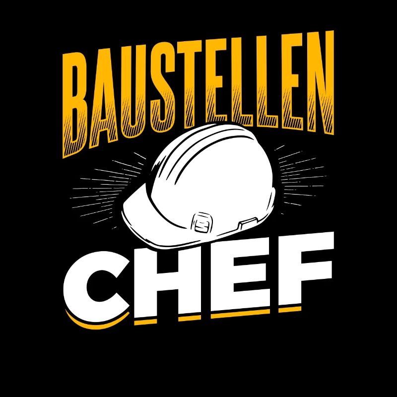 Hausbau Baustelle Bauherr