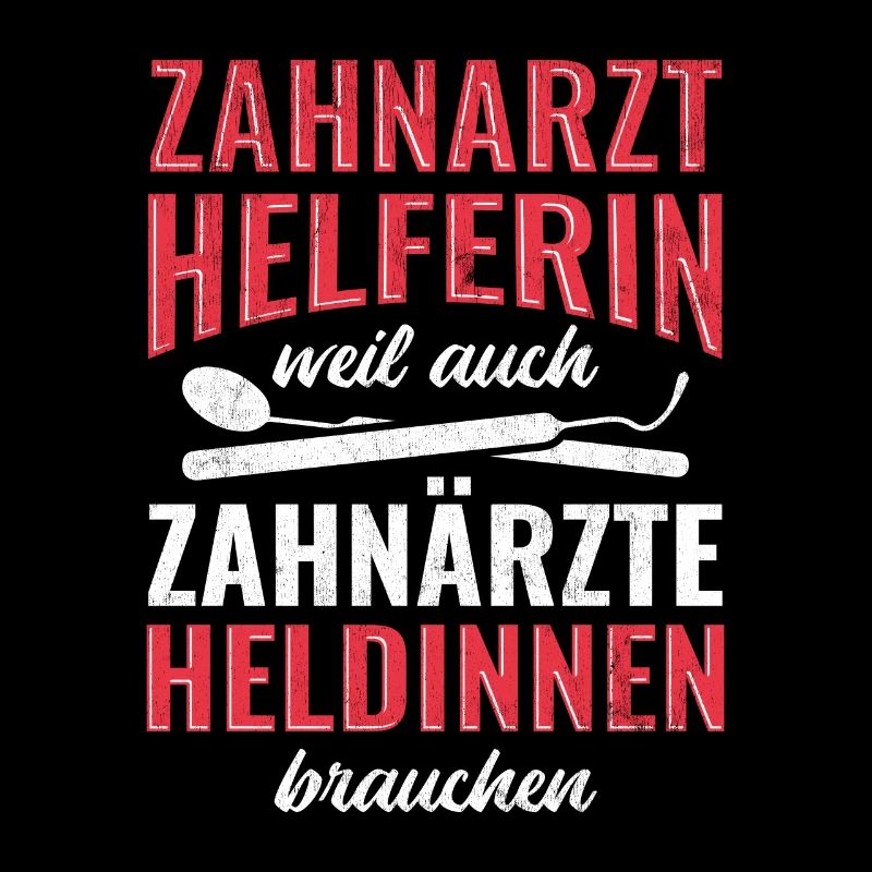 Zahnarzt Zahn Zähne