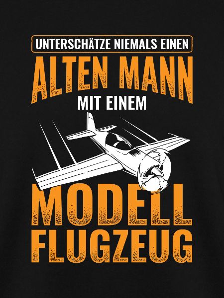 Modellflug