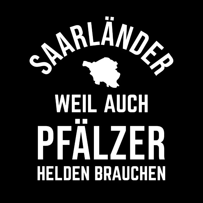 Saarland Saarländer