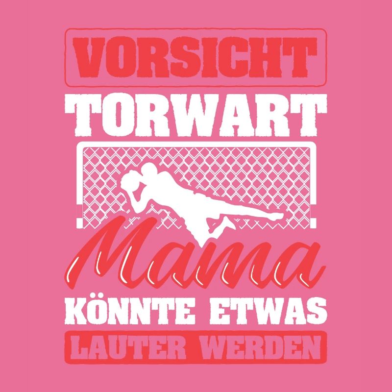 Torwart