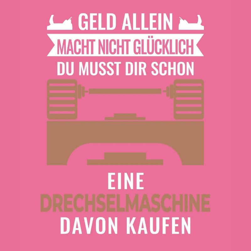 Drechseln
