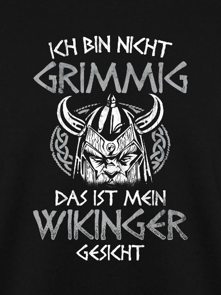 Wikinger