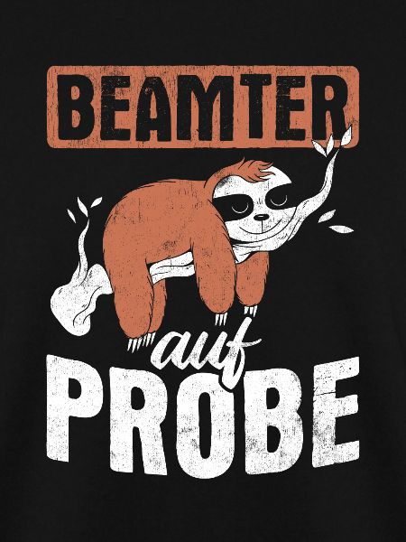 Beamter Beamte