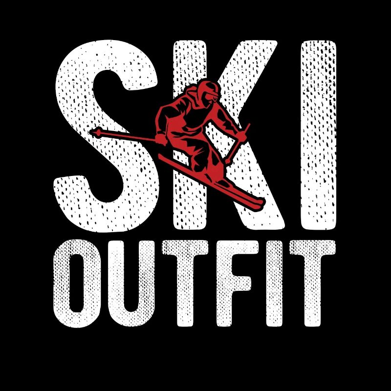 Ski Gift