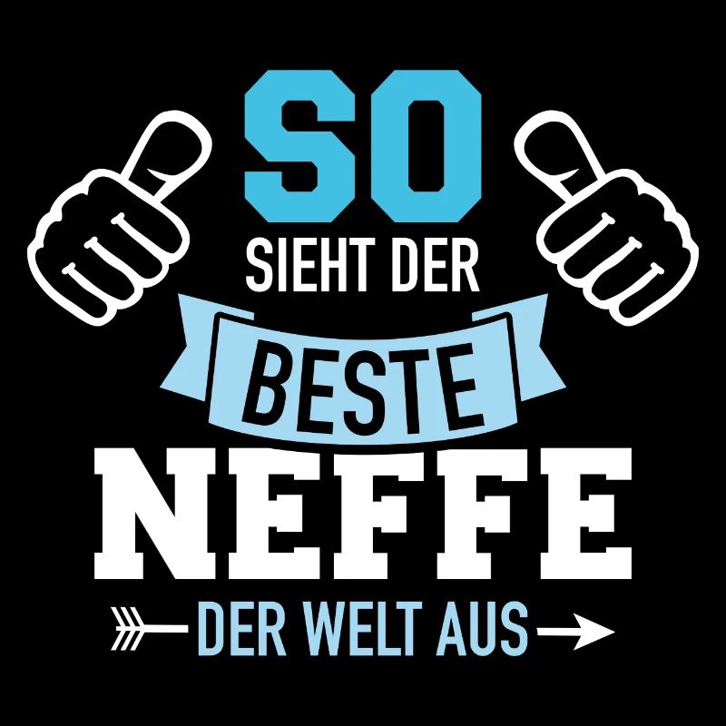 Neffe