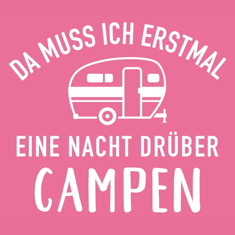 Wohnwagen