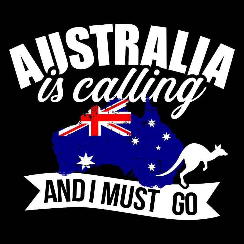 Australien