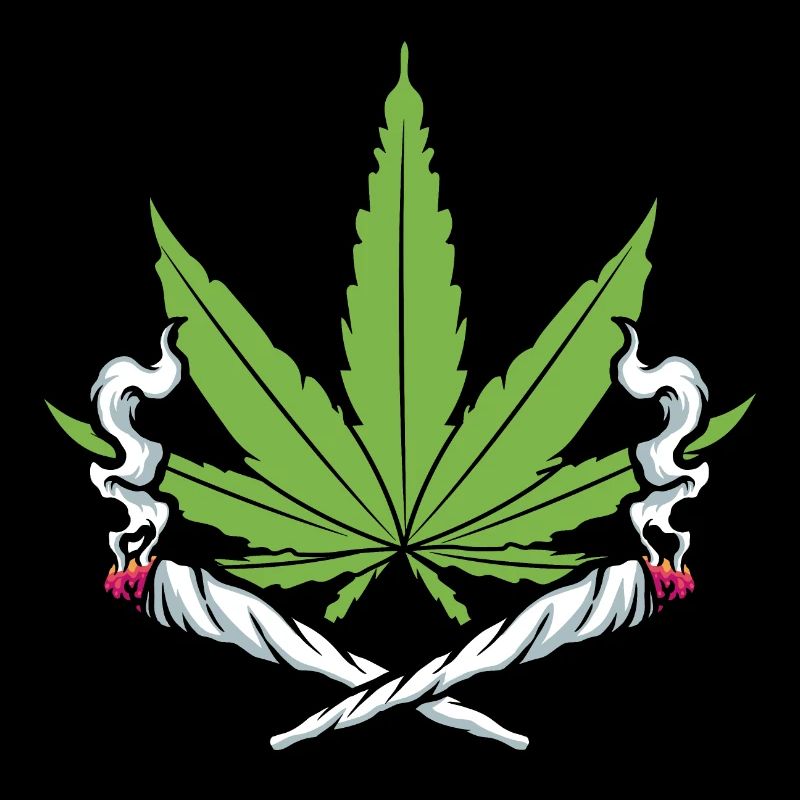 CHANVRE CANNABIS JOINT HERBE KIFFEN KIFFER