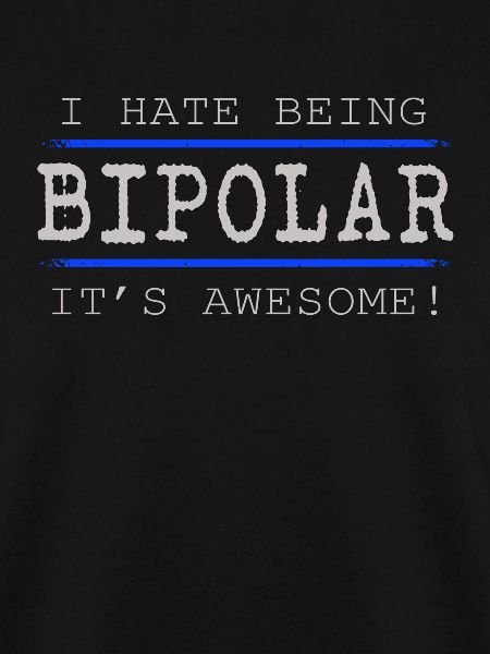 Bipolar
