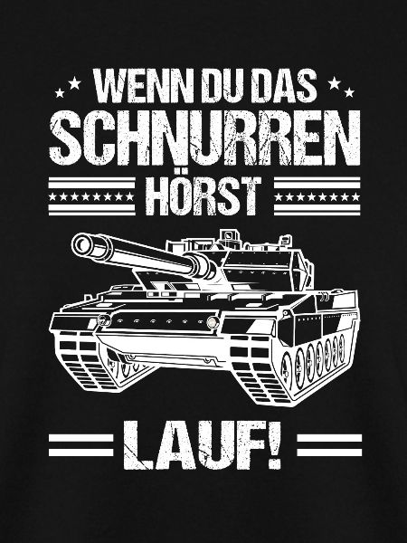Panzerfahrer Deutsche Raubkatzen Panzer