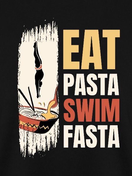 Swimming Swimmers