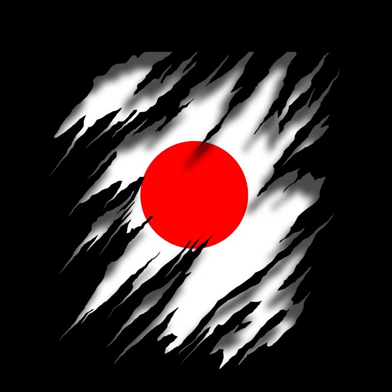 Japan