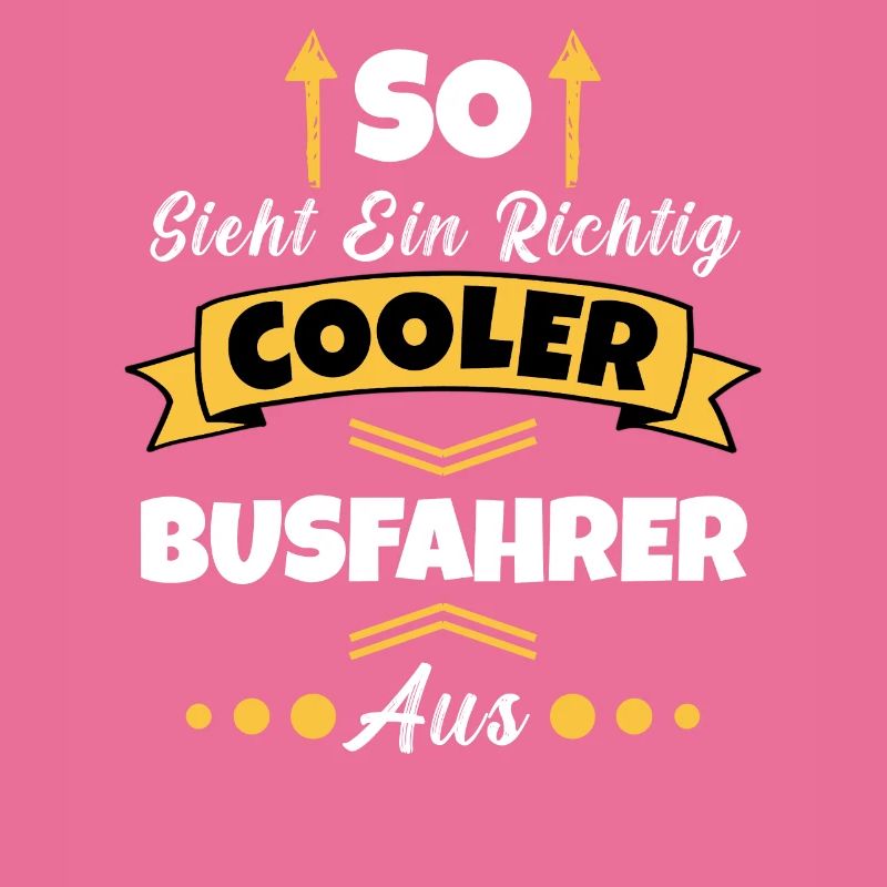 So Sieht Ein Richtig Cooler Postbote aus
