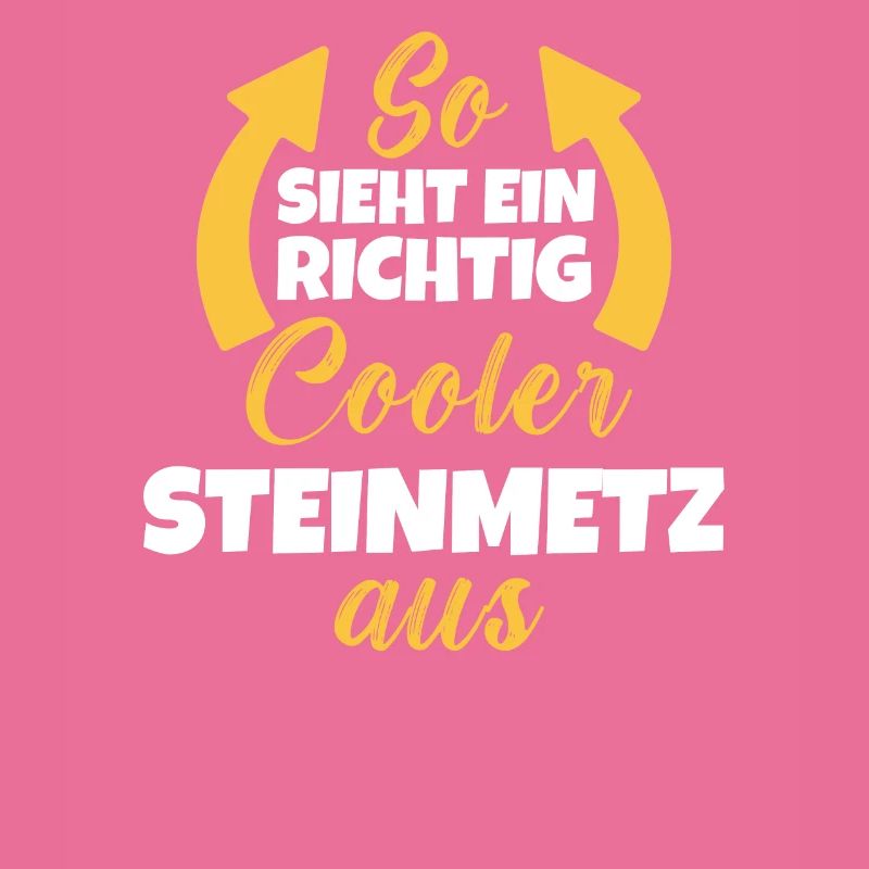 So Sieht Ein Richtig Cooler Steinmetz aus