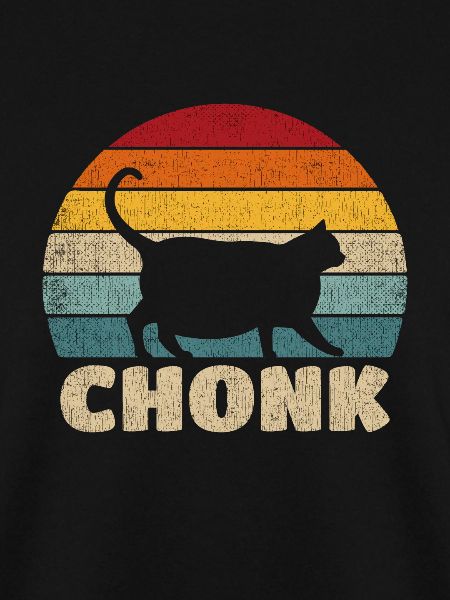 Funny Cat