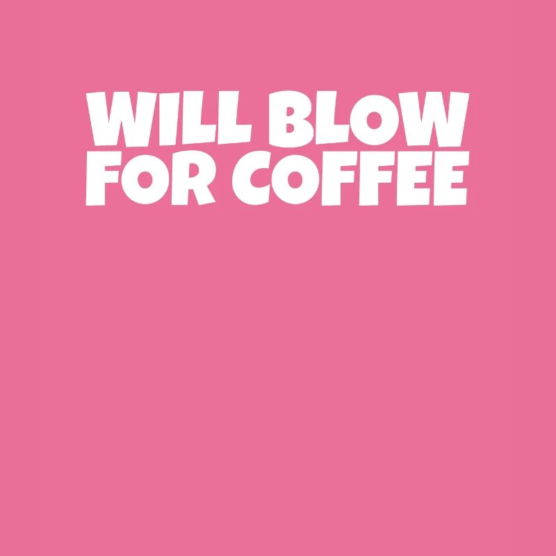 Wind Instrument Brass Musician Coffee Lover Gift