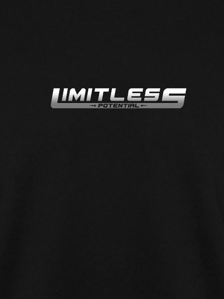 Limitless Potential