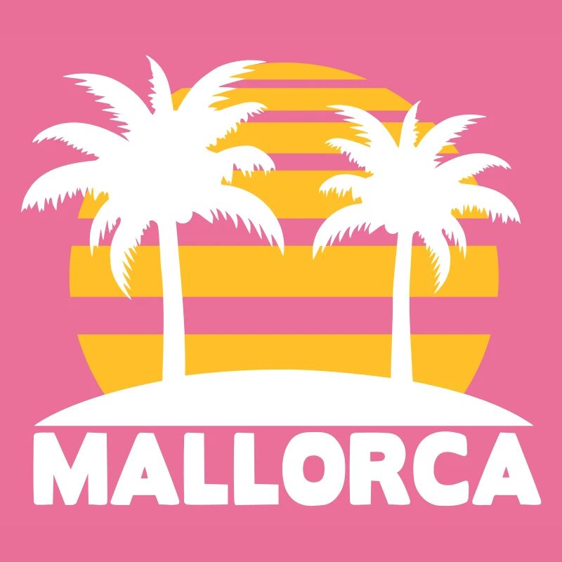 Mallorca