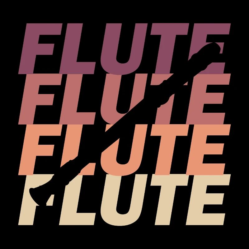 flûte