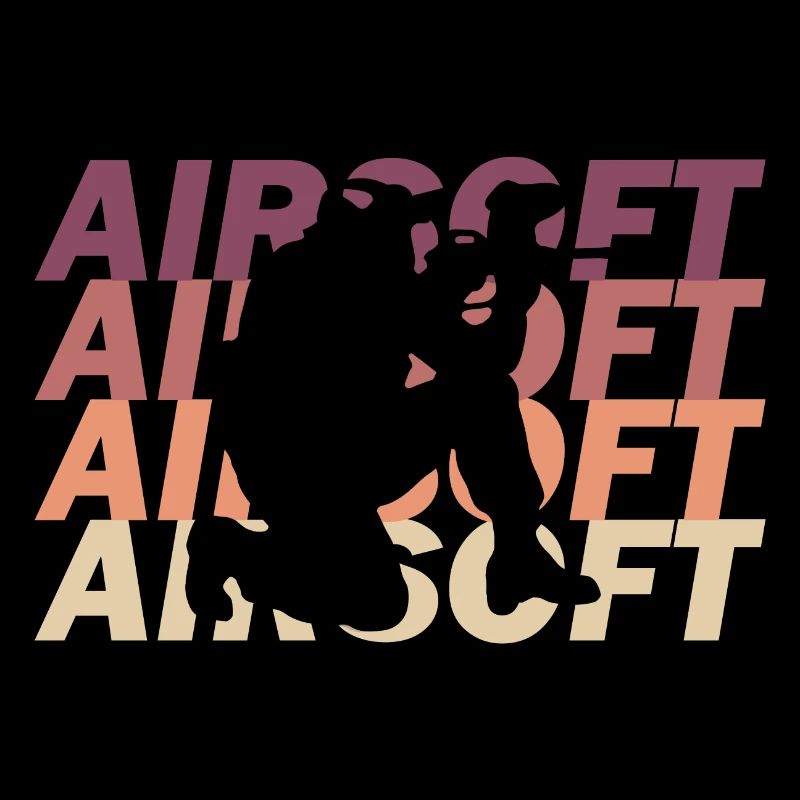 Airsoft