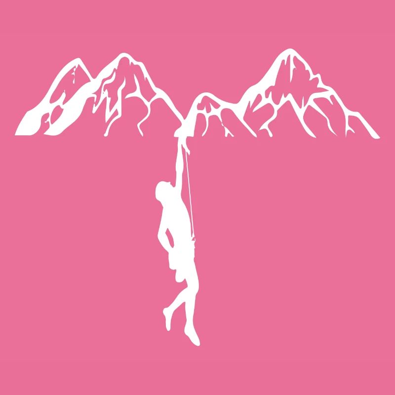 Climbing